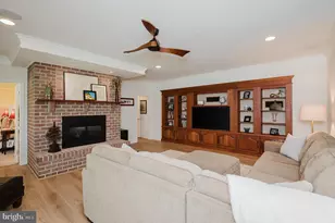 1408 Tayside Way, Bel Air, MD 21015 - Photo 93