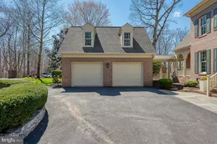 1408 Tayside Way, Bel Air, MD 21015 - Photo 3