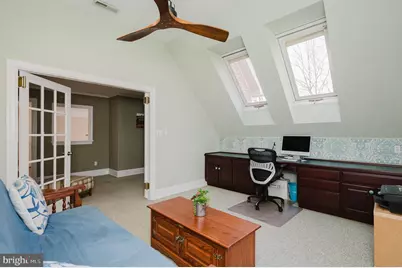 1408 Tayside Way, Bel Air, MD 21015 - Photo 91