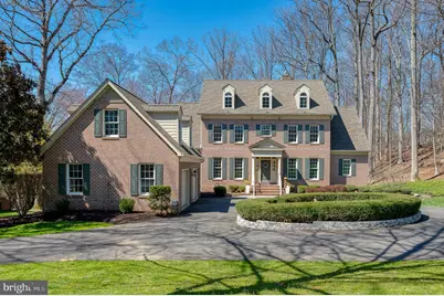 1408 Tayside Way, Bel Air, MD 21015 - Photo 129