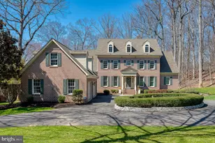 1408 Tayside Way, Bel Air, MD 21015 - Photo 129