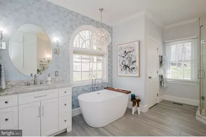 1408 Tayside Way, Bel Air, MD 21015 - Photo 57