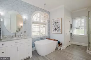 1408 Tayside Way, Bel Air, MD 21015 - Photo 57