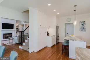 1408 Tayside Way, Bel Air, MD 21015 - Photo 41