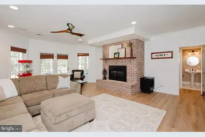 1408 Tayside Way, Bel Air, MD 21015 - Photo 95