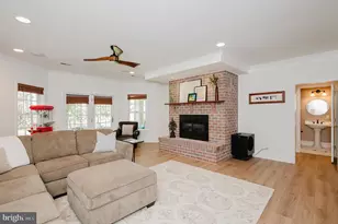 1408 Tayside Way, Bel Air, MD 21015 - Photo 95