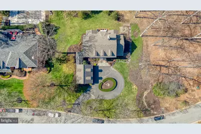 1408 Tayside Way, Bel Air, MD 21015 - Photo 141