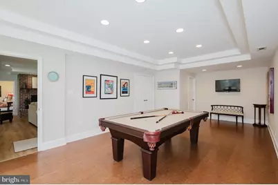 1408 Tayside Way, Bel Air, MD 21015 - Photo 99