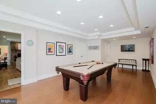 1408 Tayside Way, Bel Air, MD 21015 - Photo 99