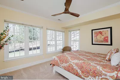 1408 Tayside Way, Bel Air, MD 21015 - Photo 103