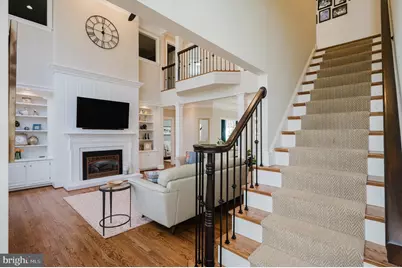 1408 Tayside Way, Bel Air, MD 21015 - Photo 31