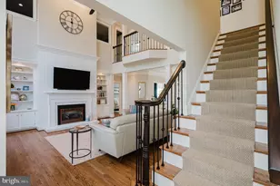 1408 Tayside Way, Bel Air, MD 21015 - Photo 31