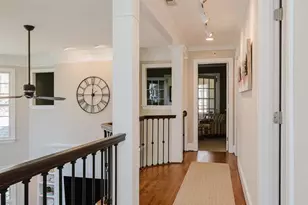 1408 Tayside Way, Bel Air, MD 21015 - Photo 67