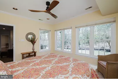 1408 Tayside Way, Bel Air, MD 21015 - Photo 105