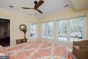 1408 Tayside Way, Bel Air, MD 21015 - Photo 105