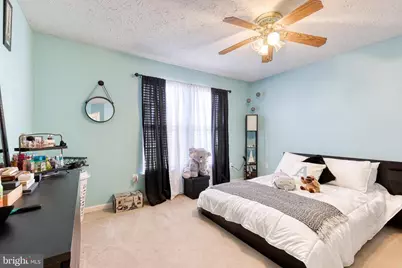 2970 Siwanoy Drive, Edgewood, MD 21040 - Photo 23