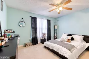 2970 Siwanoy Dr, Edgewood, MD 21040 - Photo 23