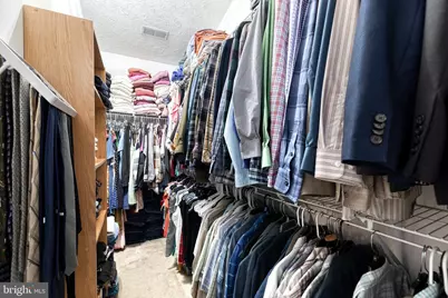 2970 Siwanoy Drive, Edgewood, MD 21040 - Photo 17