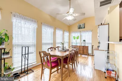 2970 Siwanoy Drive, Edgewood, MD 21040 - Photo 11