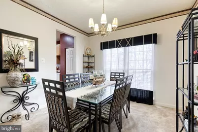 2970 Siwanoy Drive, Edgewood, MD 21040 - Photo 13