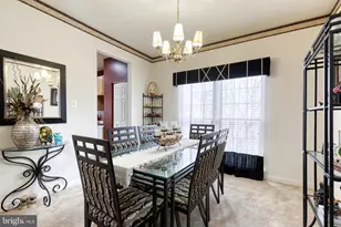 2970 Siwanoy Dr, Edgewood, MD 21040 - Photo 13