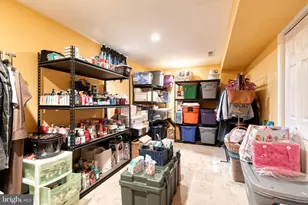 2970 Siwanoy Dr, Edgewood, MD 21040 - Photo 27