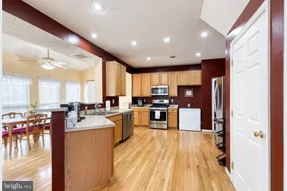 2970 Siwanoy Drive, Edgewood, MD 21040 - Photo 7