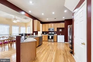 2970 Siwanoy Dr, Edgewood, MD 21040 - Photo 7