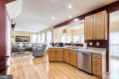 2970 Siwanoy Drive, Edgewood, MD 21040 - Photo 9