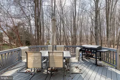 2970 Siwanoy Drive, Edgewood, MD 21040 - Photo 33