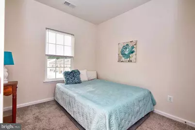 2965 Galloway Place, Abingdon, MD 21009 - Photo 11