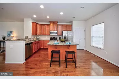 2965 Galloway Place, Abingdon, MD 21009 - Photo 5