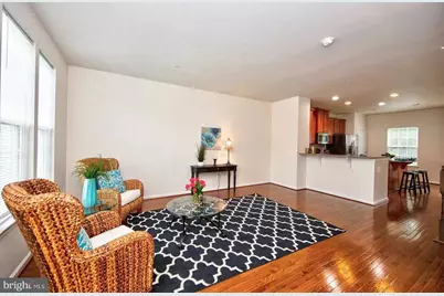 2965 Galloway Place, Abingdon, MD 21009 - Photo 7