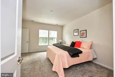 2965 Galloway Place, Abingdon, MD 21009 - Photo 9