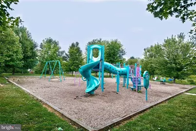 2965 Galloway Place, Abingdon, MD 21009 - Photo 15