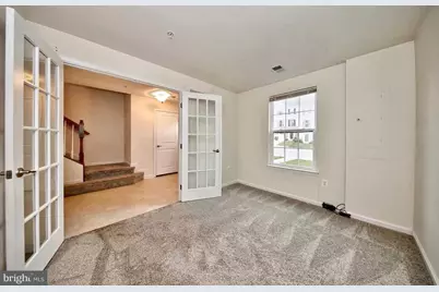 2965 Galloway Place, Abingdon, MD 21009 - Photo 3