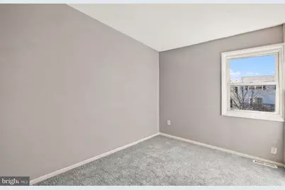 1857 Brookside Drive, Edgewood, MD 21040 - Photo 15