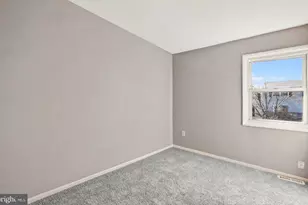 1857 Brookside Dr, Edgewood, MD 21040 - Photo 15