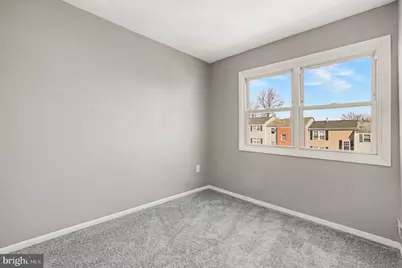 1857 Brookside Drive, Edgewood, MD 21040 - Photo 17