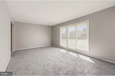 1857 Brookside Drive, Edgewood, MD 21040 - Photo 7