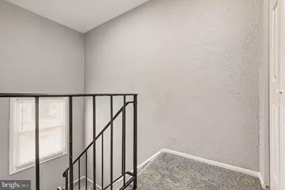 1857 Brookside Drive, Edgewood, MD 21040 - Photo 11