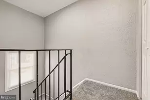 1857 Brookside Dr, Edgewood, MD 21040 - Photo 11