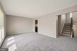 1857 Brookside Dr, Edgewood, MD 21040 - Photo 19