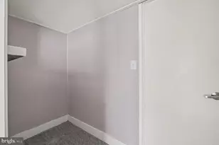 1857 Brookside Dr, Edgewood, MD 21040 - Photo 23