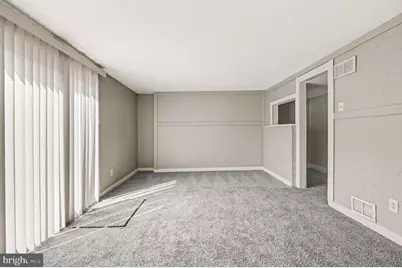 1857 Brookside Drive, Edgewood, MD 21040 - Photo 21