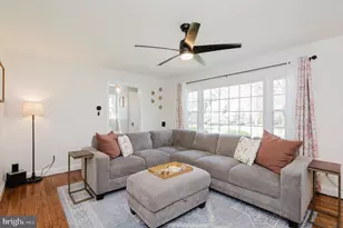 321 S Law St, Aberdeen, MD 21001 - Photo 15