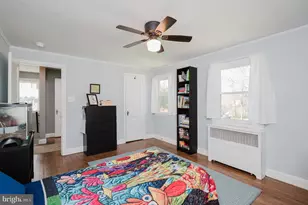 321 S Law St, Aberdeen, MD 21001 - Photo 43