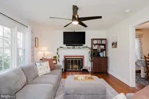 321 S Law St, Aberdeen, MD 21001 - Photo 13