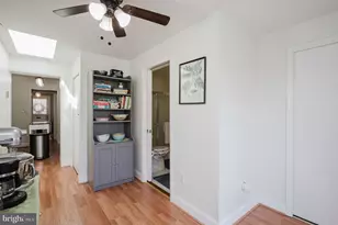 321 S Law St, Aberdeen, MD 21001 - Photo 31