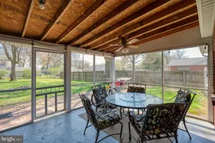 321 S Law St, Aberdeen, MD 21001 - Photo 67